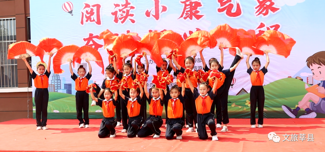 微信图片_20220620152952.png