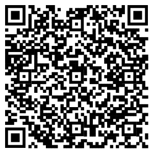 微信图片_20250725094951 微信图片_20250725094951.png?v=1764469151177