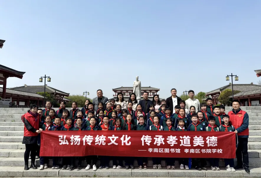 image image.png?v=1762619689899