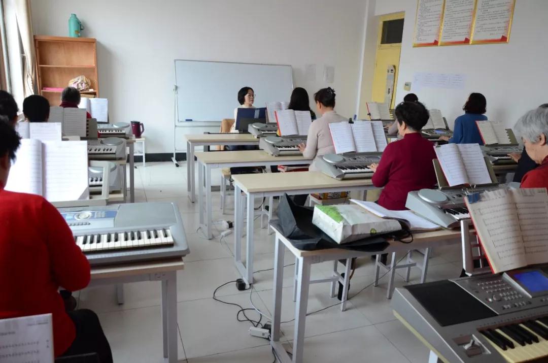 微信图片_20200803100730