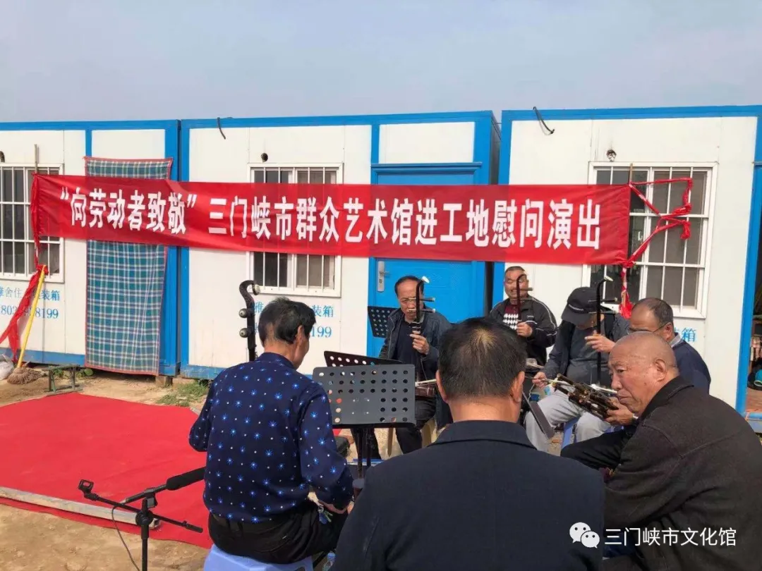 1620349219(1) 1620349219(1).jpg