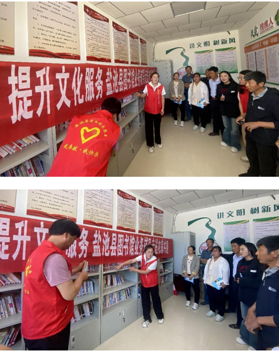 image image.png?v=1763569607898