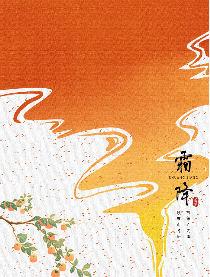 image.png?v=1792916092605