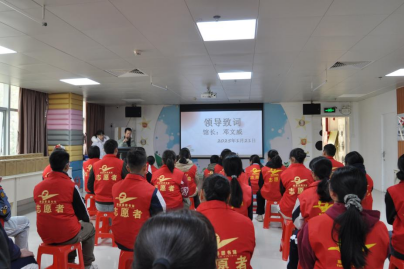 image image.png?v=1772860823799