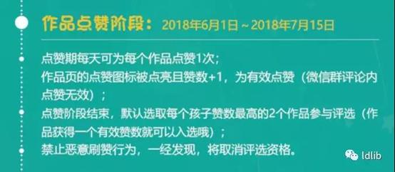 2018060560764121 2018060560764121.jpg?v=1764820433298