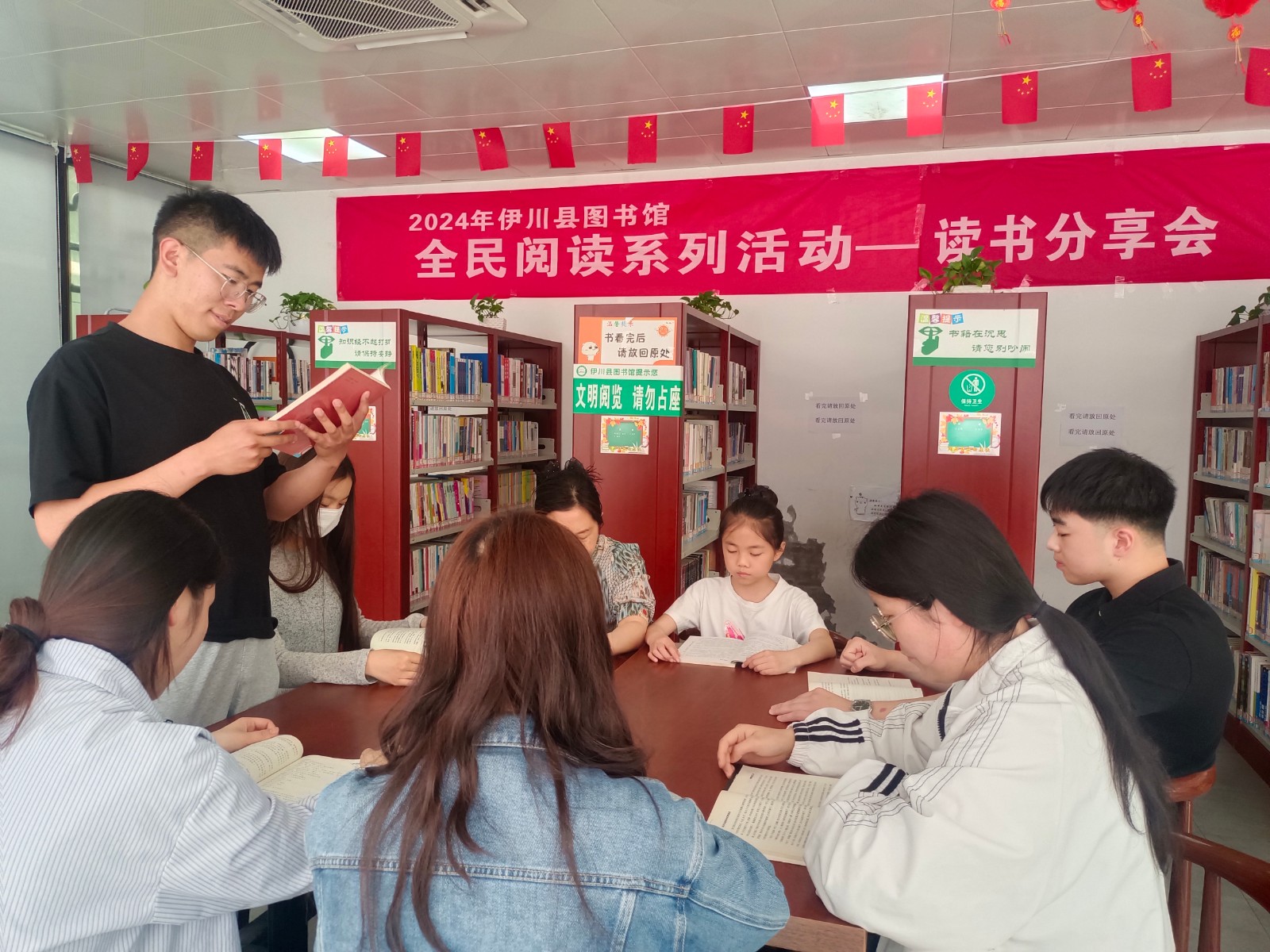 0de26040bc7e097b4364a9373752ba7