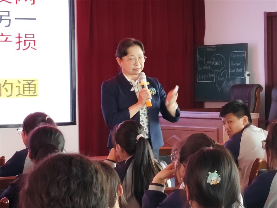 图片3_ 图片3_.jpg?v=1762287355871