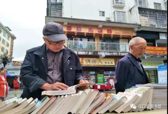 4 4.jpg?v=1762372116675