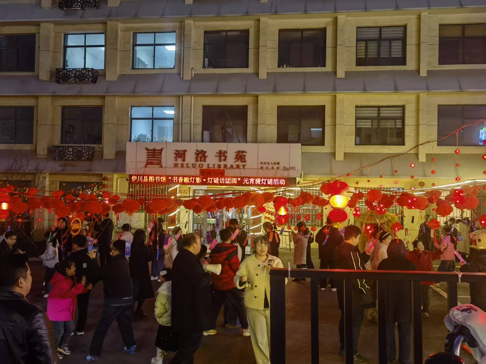 2bd04685b5baa6266313471d6d2a528f.jpg?v=1773522720202