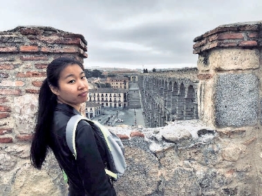 pagenumber_ebook=159,pagenumber_book=158