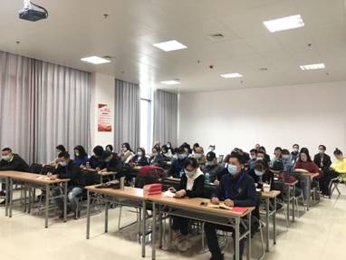 微信图片_20200922094716