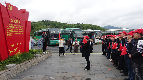 DSC08933 DSC08933.jpg