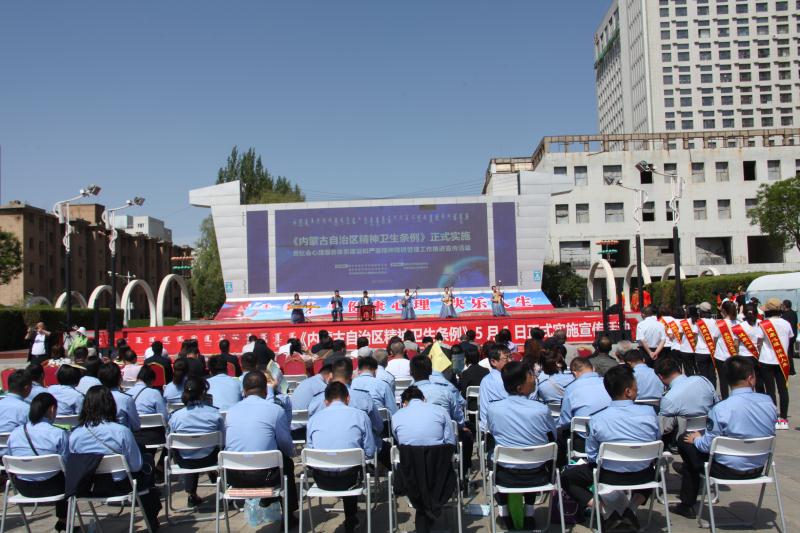 微信图片_20210715152643