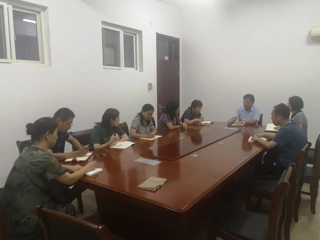 微信图片_20210728091217 微信图片_20210728091217.jpg