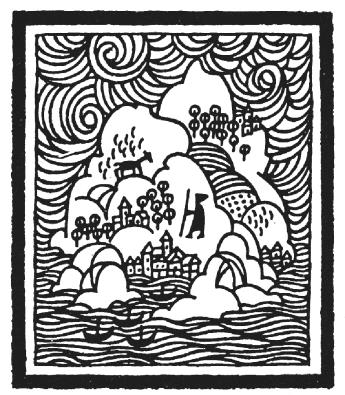 pagenumber_ebook=322,pagenumber_book=319