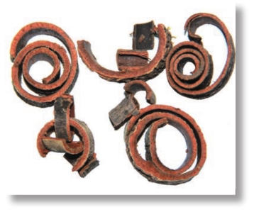 pagenumber_ebook=108,pagenumber_book=95