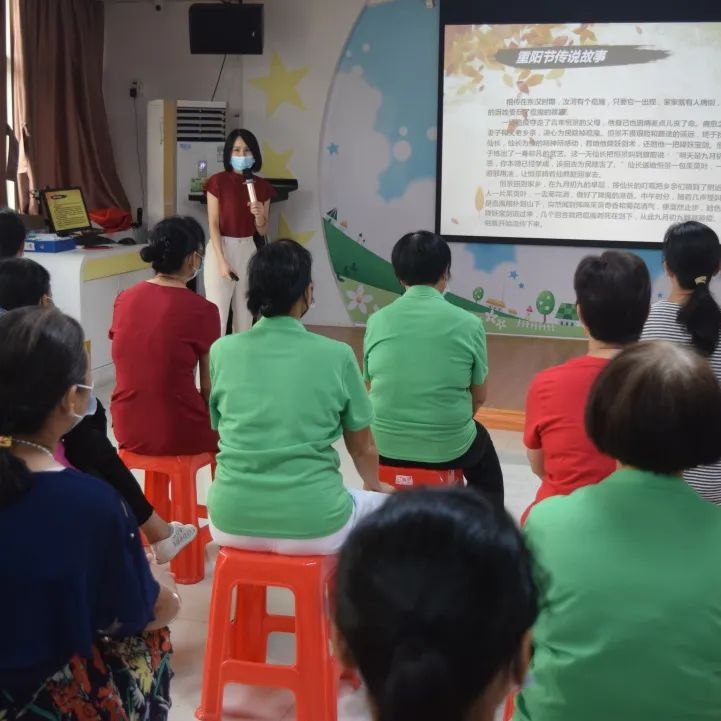 图片4.png?v=1746345301251