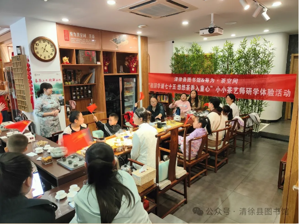 38ecd675bc1ea98fef18e05915c0efa 38ecd675bc1ea98fef18e05915c0efa.png?v=1765667614128