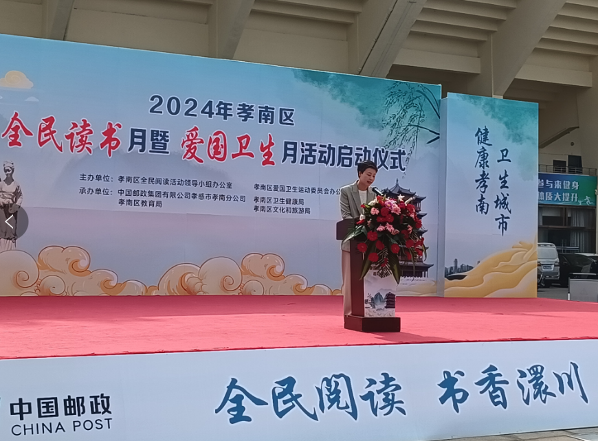 image image.png?v=1762620622047