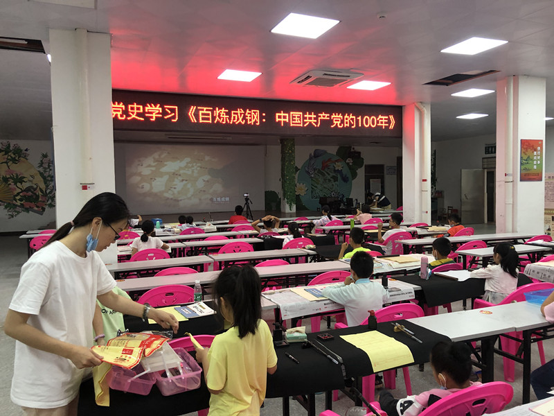 微信图片_2021042111025312_副本