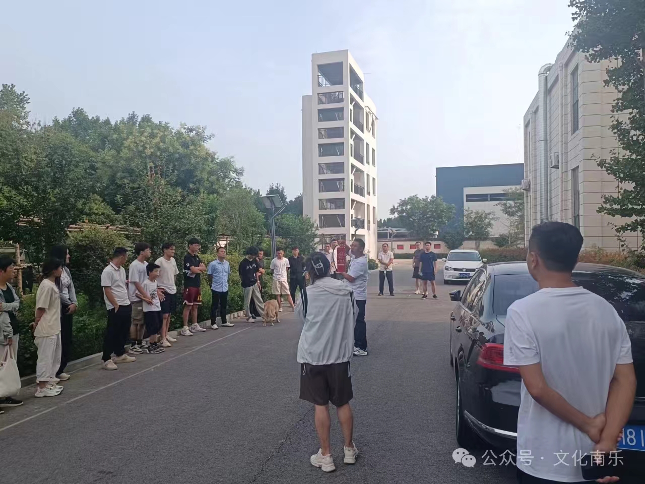 微信图片_20240722155418 微信图片_20240722155418.jpg