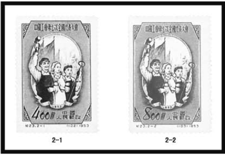 pagenumber_ebook=39,pagenumber_book=28