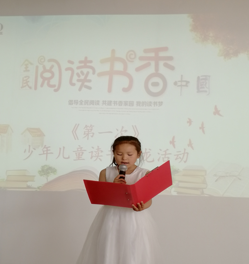 微信图片_20190528155608 微信图片_20190528155608.jpg?v=1762295577568