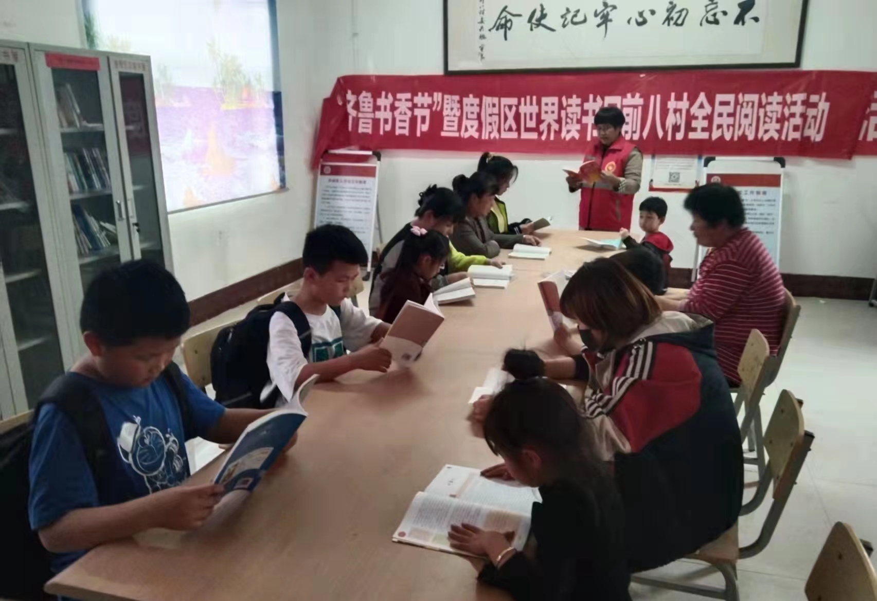 图片6.png