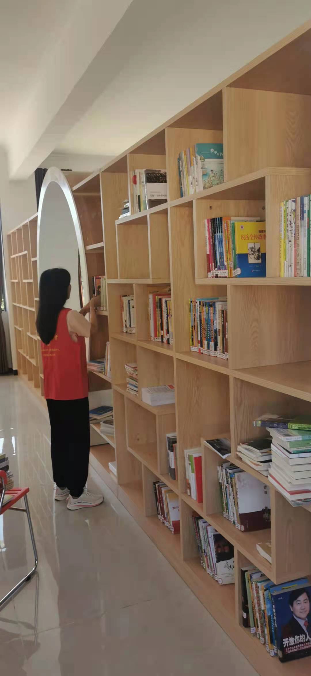 67c29059607183ac0051bed96fb1723 67c29059607183ac0051bed96fb1723.jpg