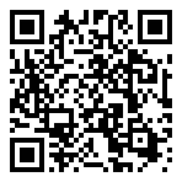 106.李济仁 106.李济仁.jpg