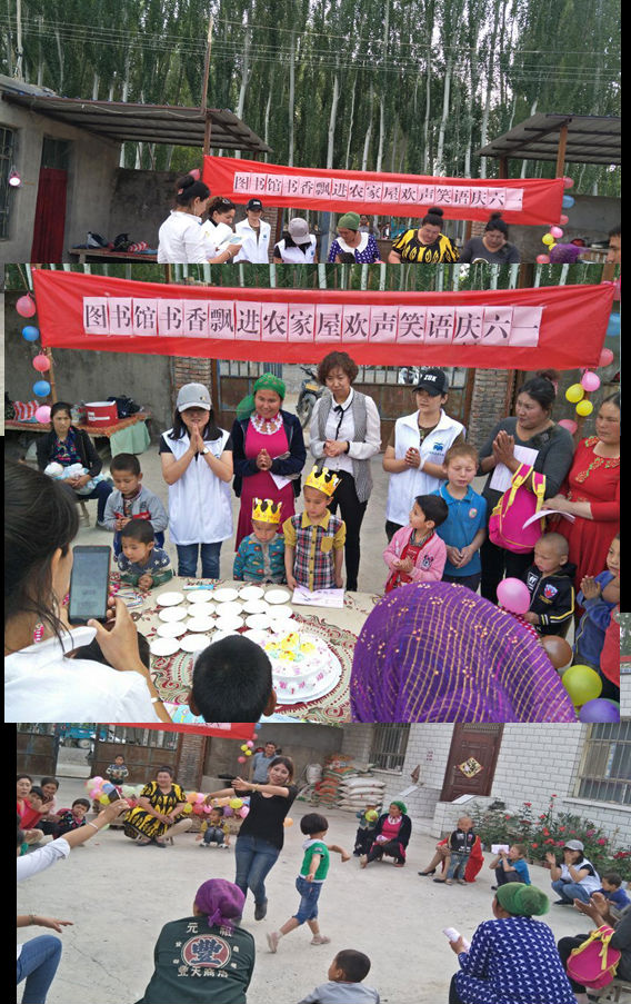 clip_image004 null-48f008148211944,IMG20180522200621