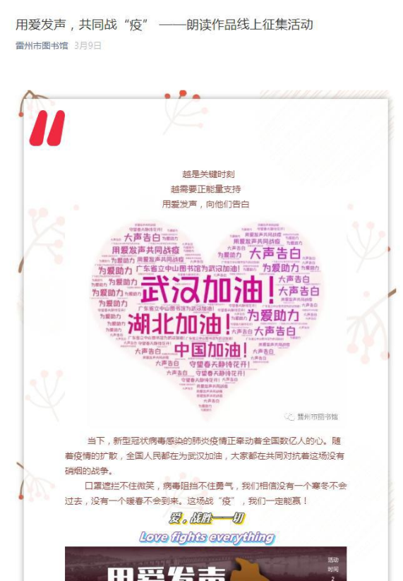 blob blob.png?v=1765790705492