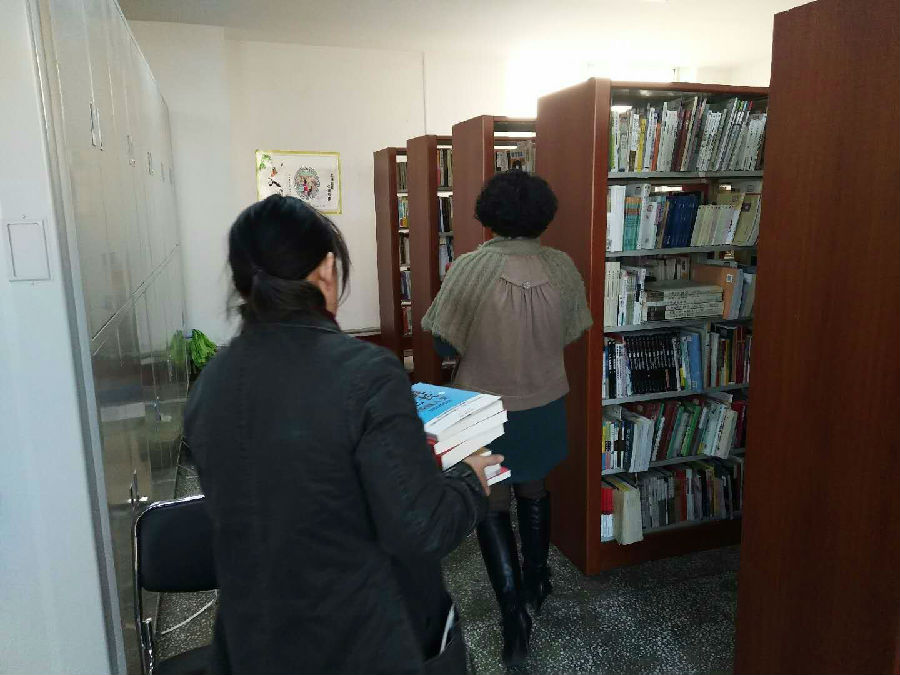 20180515164934_rxb2gr24rs