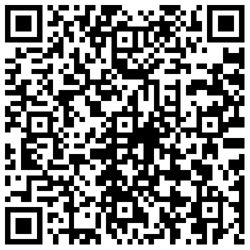 少儿小提琴 少儿小提琴.png