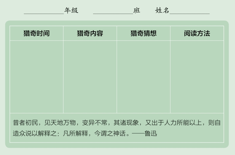 pagenumber_ebook=10,pagenumber_book=2
