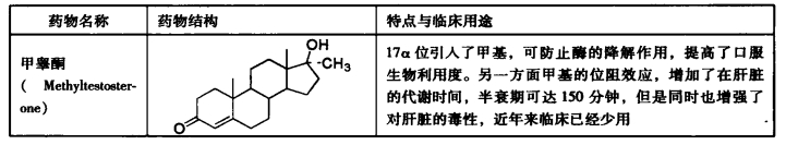 pagenumber_ebook=415,pagenumber_book=397
