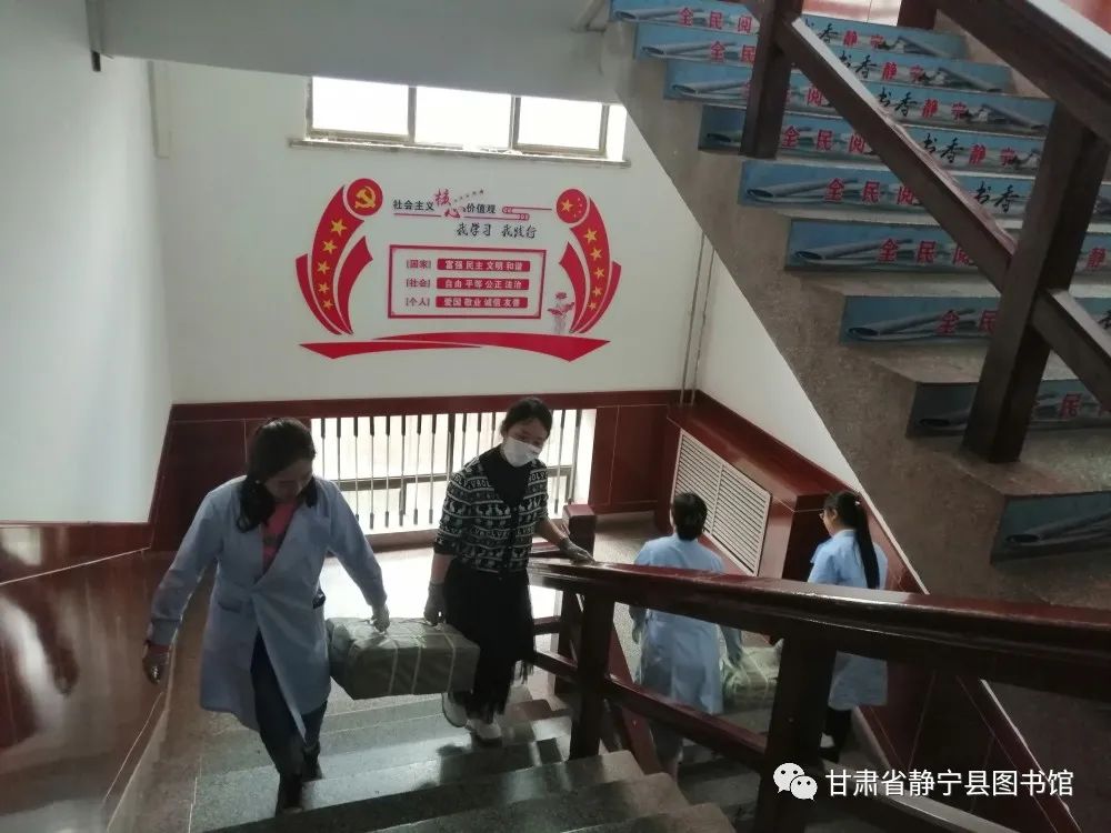 6f4a5f3ec2c476831b53c13cad5fffc4_640_wx_fmt=jpeg&wxfrom=5&wx_lazy=1&wx_co=1 6f4a5f3ec2c476831b53c13cad5fffc4_640_wx_fmt=jpeg&wxfrom=5&wx_lazy=1&wx_co=1