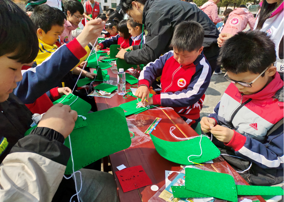 8 8.png?v=1761929560965