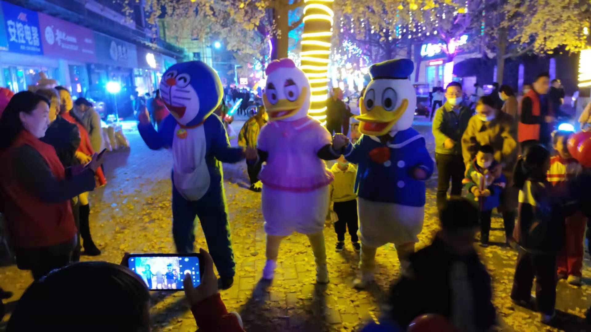 a6b5a9e81e1119595e2f6862339a23d