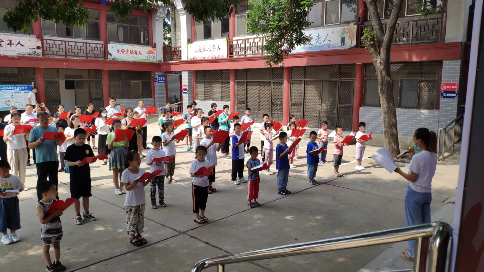 微信图片_20220712162906