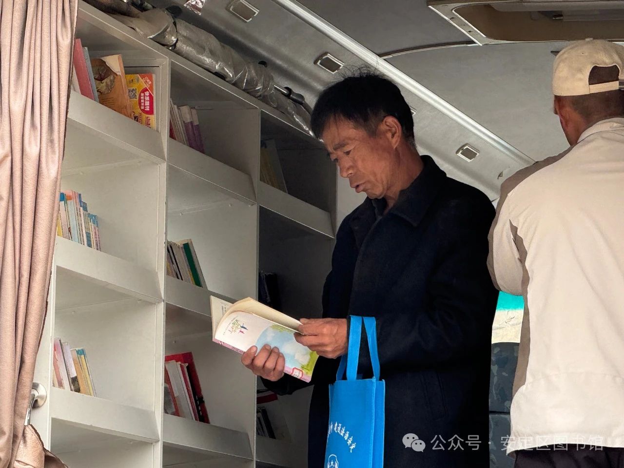 微信图片_20250525164148 微信图片_20250525164148.jpg?v=1762126955043