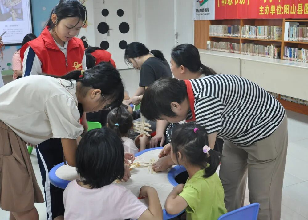 图片6 图片6.png?v=1772867633168