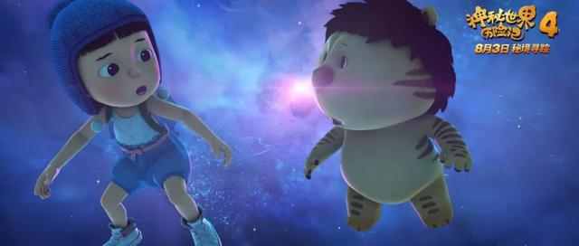 of0fpQkyjZxgdlcPCFNBxH%3D0W5cDbL7ZPgc3KAYfGUubb1533090580898 of0fpQkyjZxgdlcPCFNBxH%3D0W5cDbL7ZPgc3KAYfGUubb1533090580898.jpg?v=1762762325162