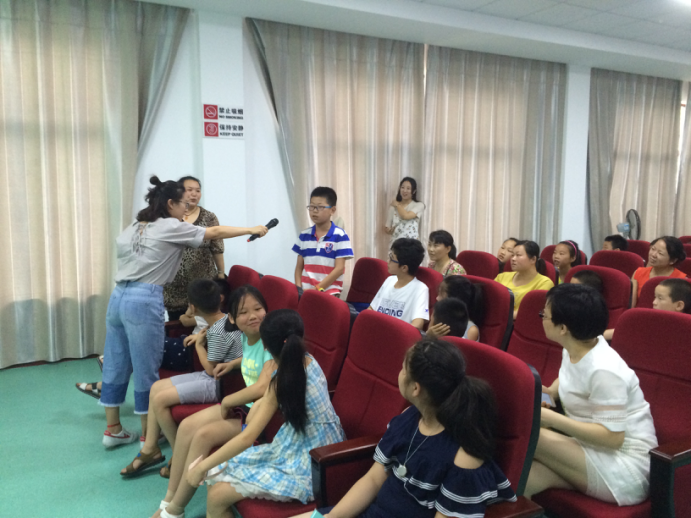 图片2.png?v=1764476511803