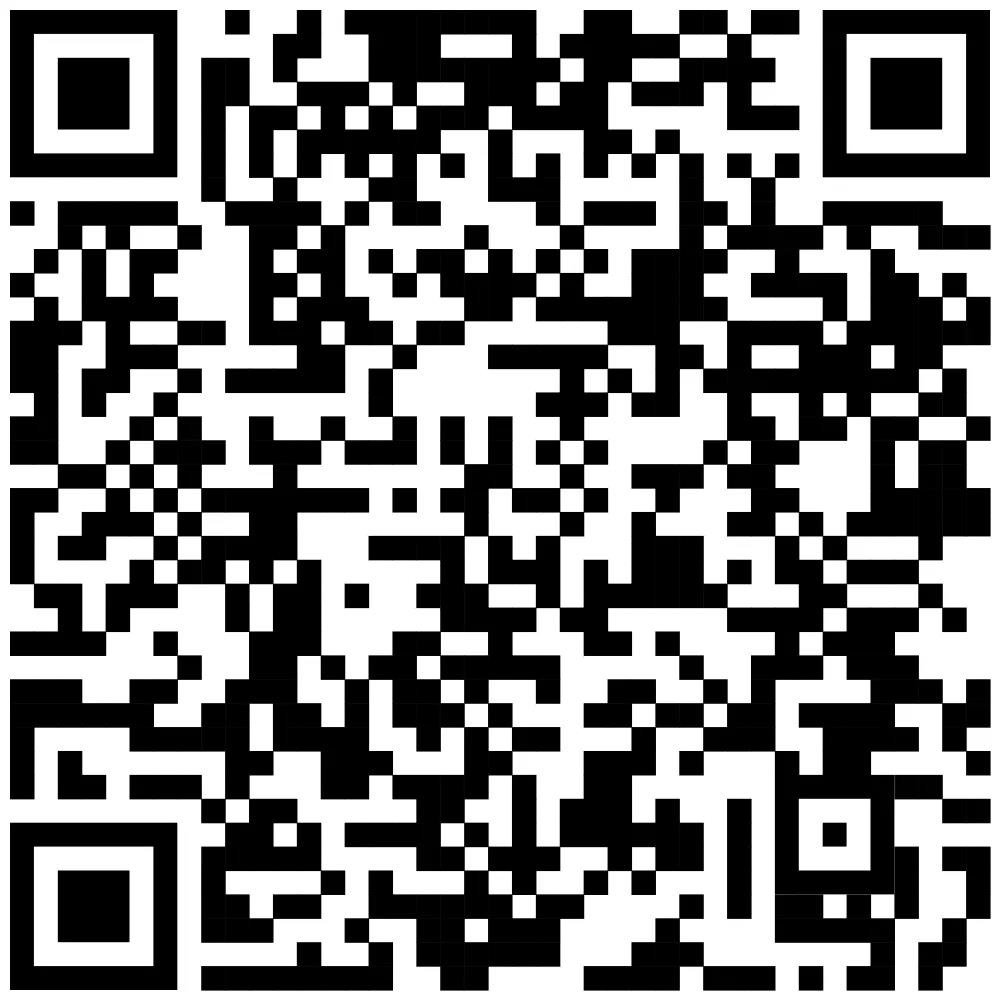 2 2.jpg?v=1762663874032