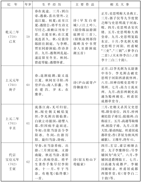 pagenumber_ebook=296,pagenumber_book=296