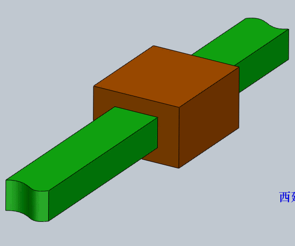 说明: H:\新建文件夹\Fl201205261701381500.gif