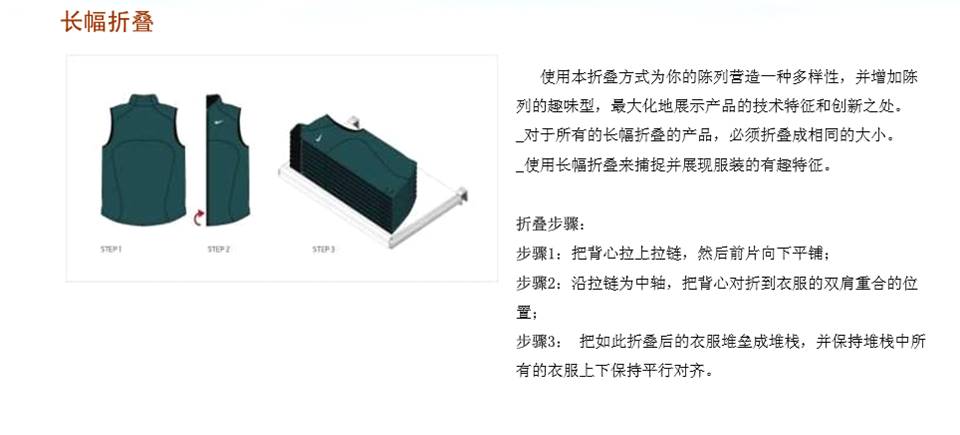 LD050111T 服装叠法3.jpg