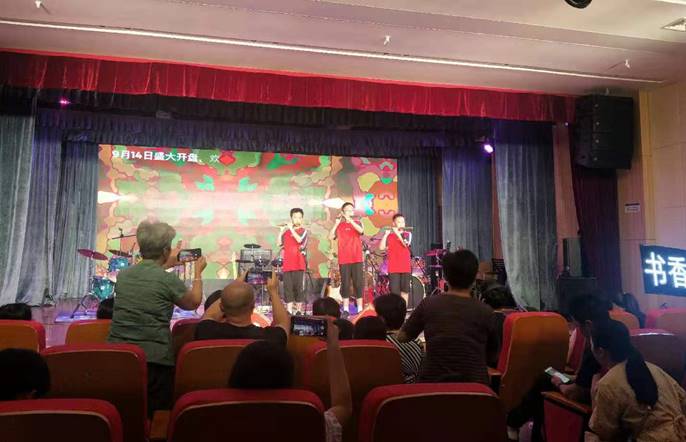 clip_image070 1d57ab138fddeb791b99b0131293f78