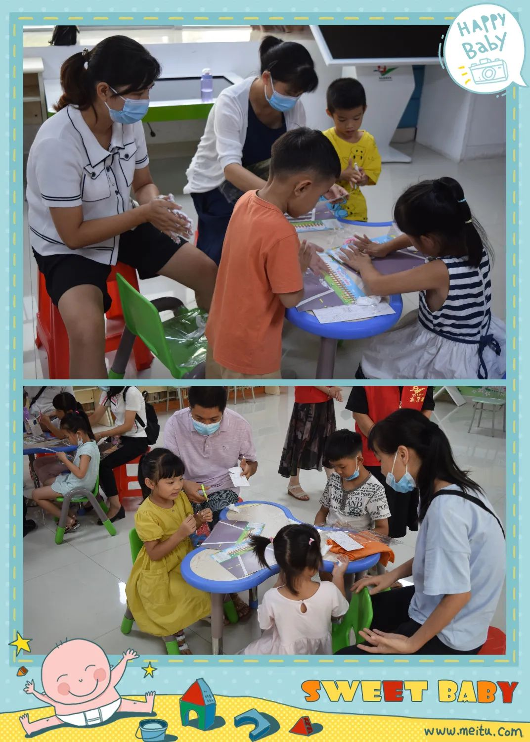 图片5 图片5.png?v=1772913654041